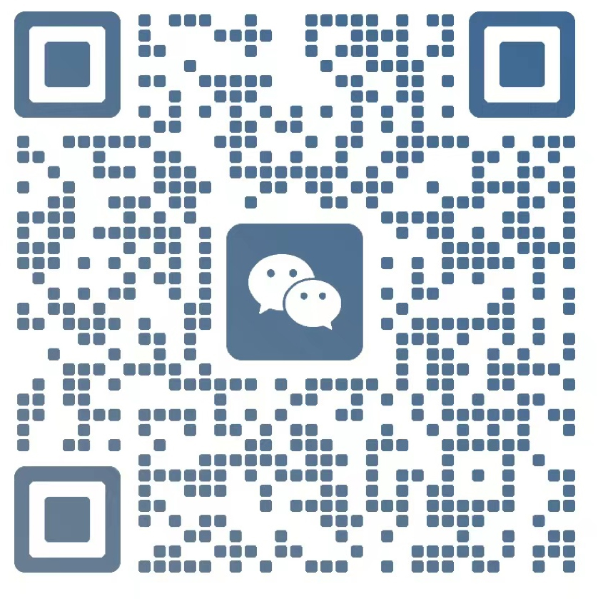 江蘇益彰環(huán)保科技有限公司